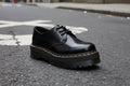 Women Low Top Sneakers
