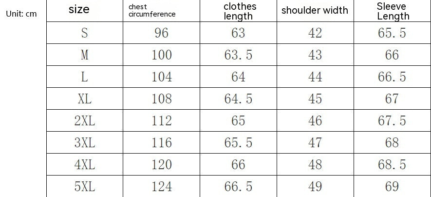 Women’s Fashionable Pullover Sweater Top | Cozy Everyday Knit