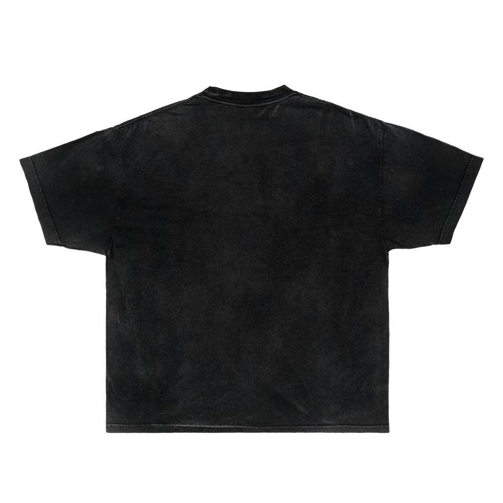 Anarchy Streetwear Tee