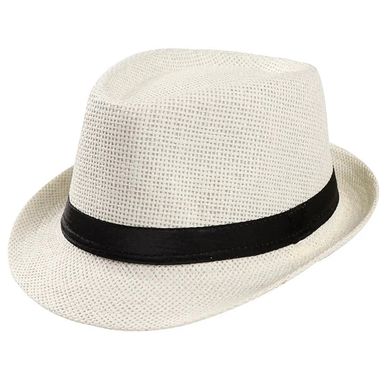 Women’s Summer Visor Hat