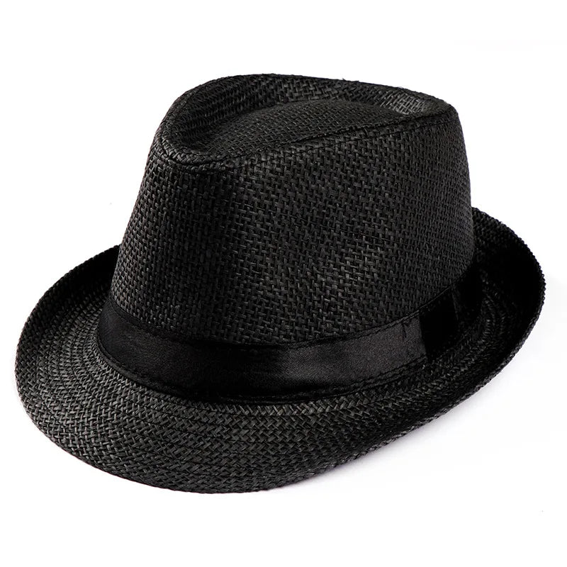 Women’s Summer Visor Hat