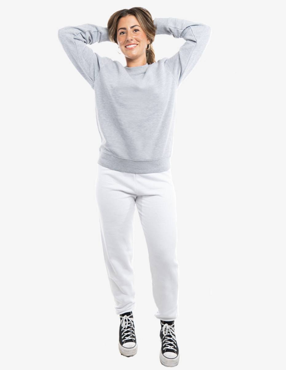 Jogger Pants P2005